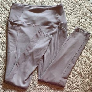 Women’s leggings